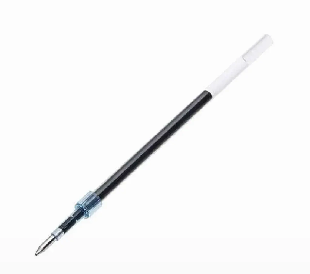 uniball-rollerball-refill-for-umr153-blue.jpg