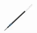 Uniball Rollerball Refill, for UMR153 - Blue image