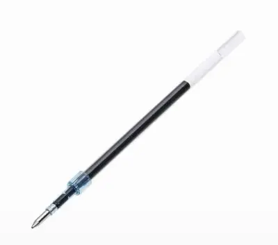uniball-rollerball-refill-for-umr153-blue.jpg