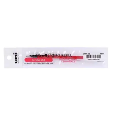 uniball-rollerball-refill-for-umr153-red.jpg
