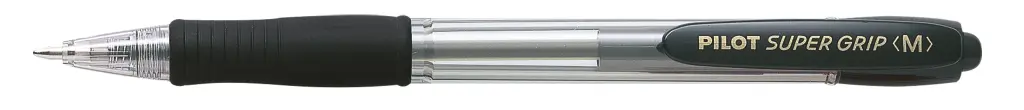 pilot-retractable-ballpoint-pen-super-grip-oil-based-ink-10mm-bl-g2-10r-per-1-black.jpg