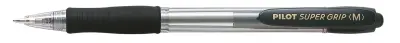 pilot-retractable-ballpoint-pen-super-grip-oil-based-ink-10mm-bl-g2-10r-per-1-black.jpg
