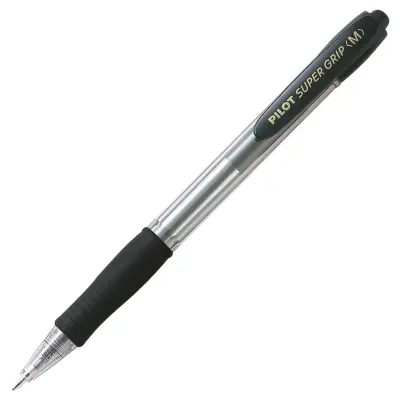 pilot-super-grip-oil-pen-10mm-medium-bp-gp-10r-m-each-black.jpg