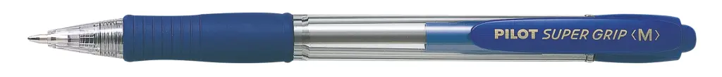 pilot-retractable-ballpoint-pen-super-grip-oil-based-ink-10mm-bl-g2-10r-per-1-blue.jpg