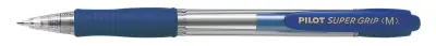 pilot-retractable-ballpoint-pen-super-grip-oil-based-ink-10mm-bl-g2-10r-per-1-blue.jpg