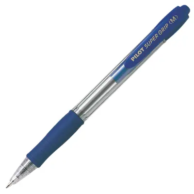 pilot-super-grip-oil-pen-10mm-medium-bp-gp-10r-m-each-blue.jpg