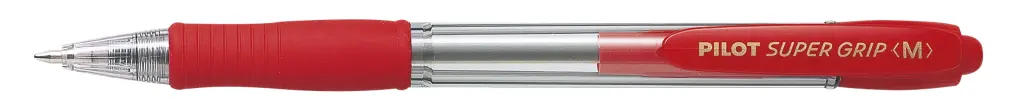 pilot-retractable-ballpoint-pen-super-grip-oil-based-ink-10mm-bl-g2-10r-per-1-red.jpg