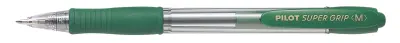 pilot-retractable-ballpoint-pen-super-grip-oil-based-ink-10mm-bl-g2-10r-per-1-green.jpg