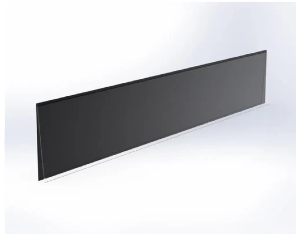 shelf-edge-strips-blk-backing-35mmx1000mm-h351000tblk.jpg