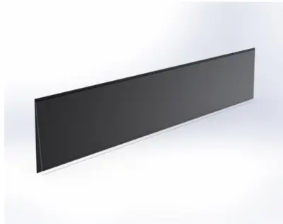 shelf-edge-strips-blk-backing-35mmx1000mm-h351000tblk.jpg
