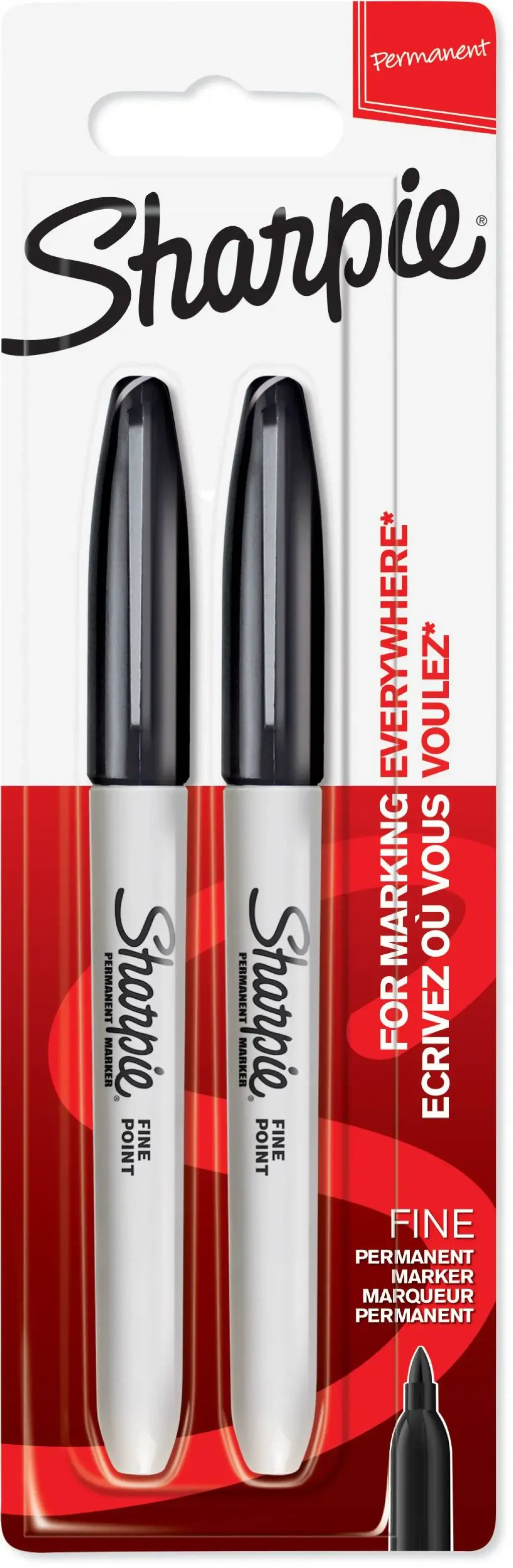 sharpie-fine-permanent-markers-black-carded-ns1985860-pack-2.jpg