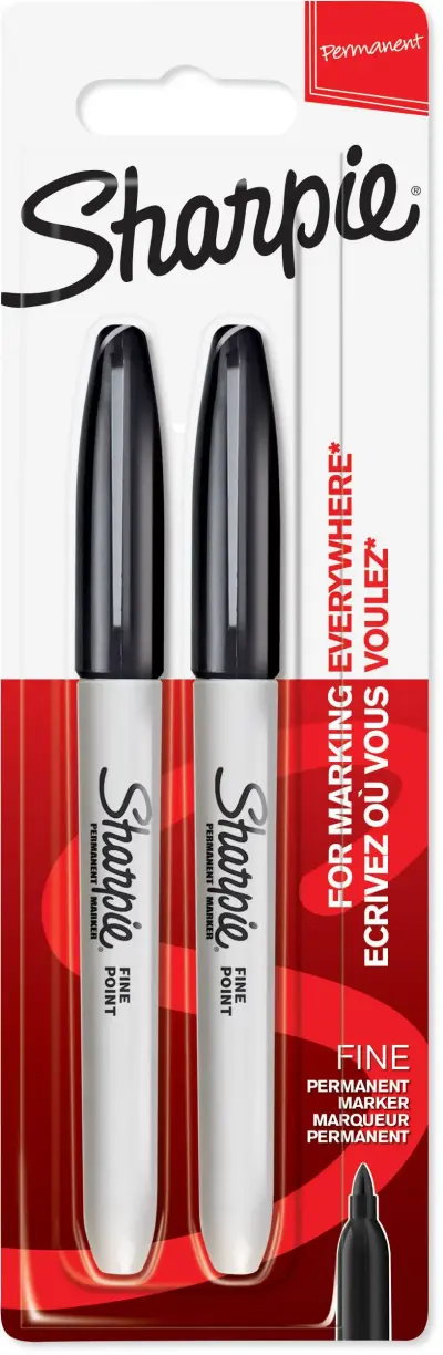 sharpie-fine-permanent-markers-black-carded-ns1985860-pack-2.jpg