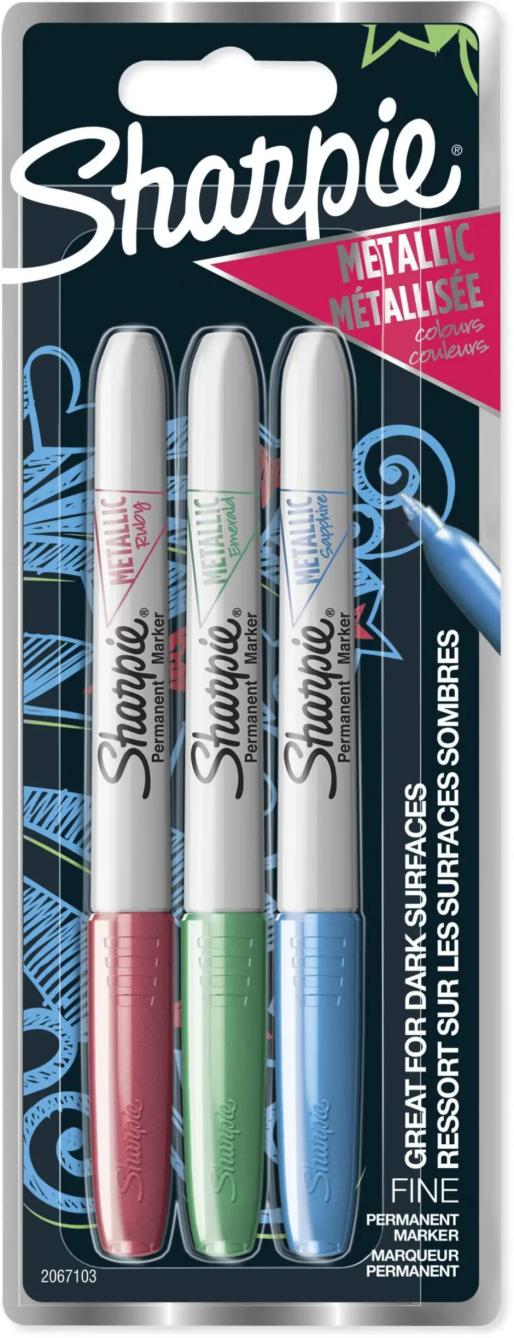 sharpie-fine-permanent-markers-metallic-ruby-carded-ns2067103-pack-3.jpg