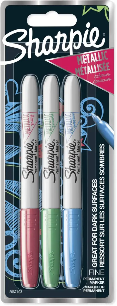 sharpie-fine-permanent-markers-metallic-ruby-carded-ns2067103-pack-3.jpg