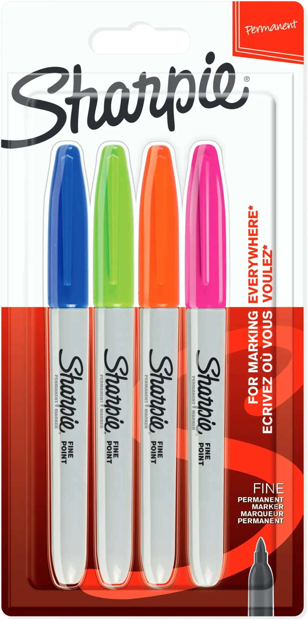 sharpie-fine-permanent-markers-fun-carded-ns2065403-pack-4.jpg