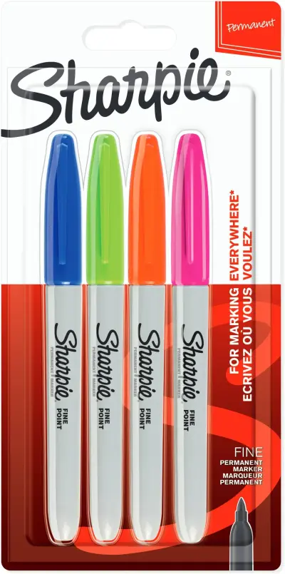 sharpie-fine-permanent-markers-fun-carded-ns2065403-pack-4.jpg