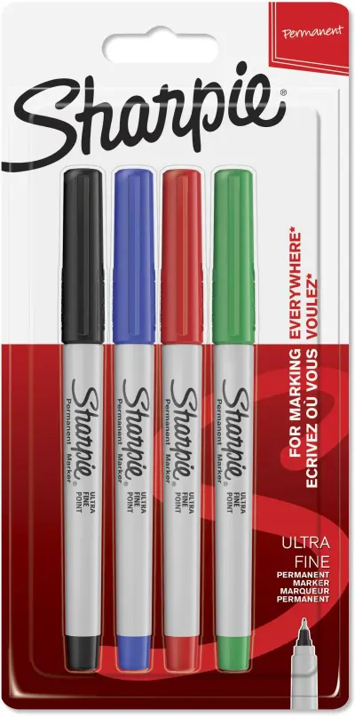 sharpie-ultra-fine-permanent-markers-standard-ns1985879-pack-4.jpg