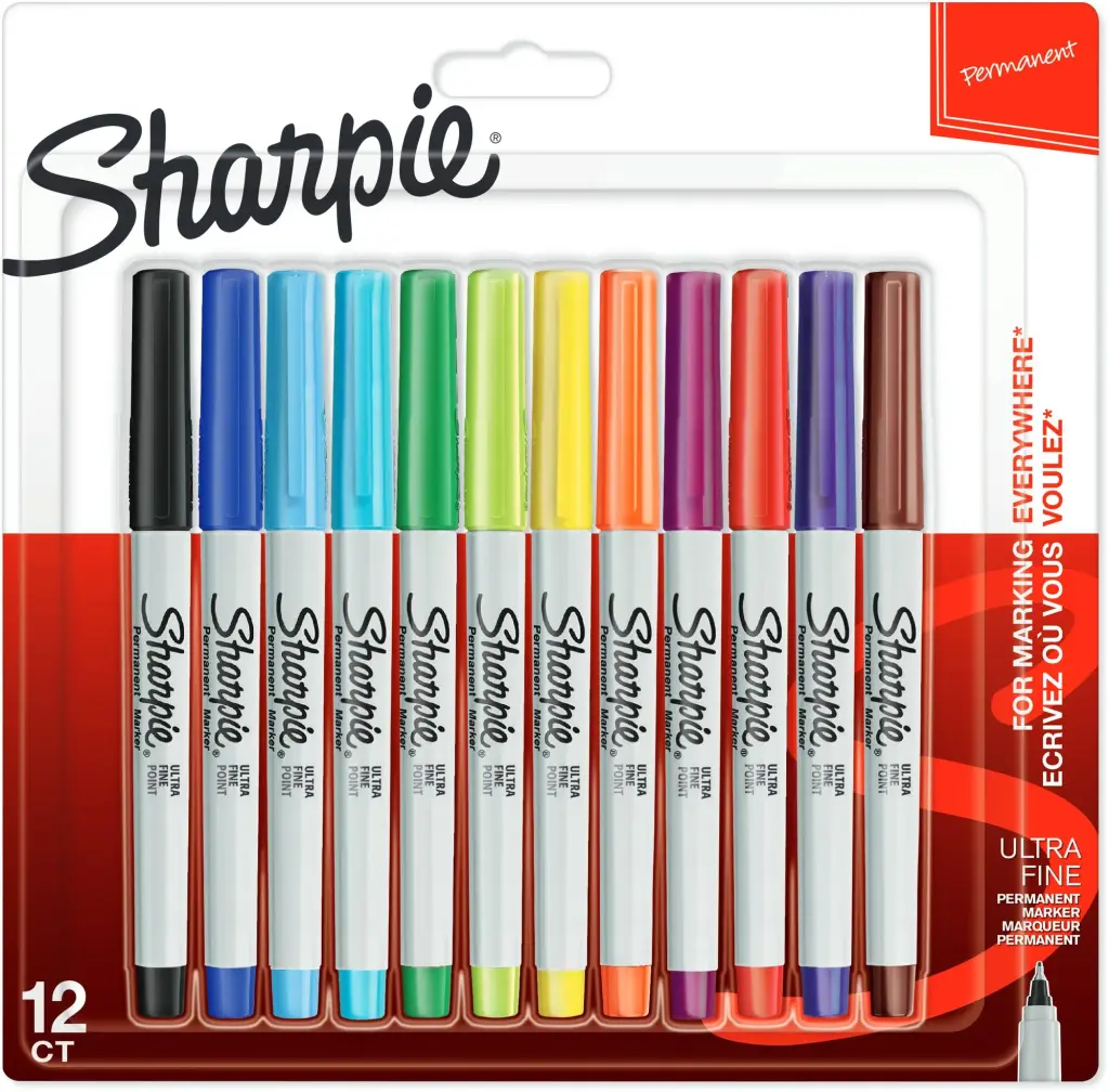 sharpie-ultra-fine-permanent-markers-assorted-ns2065408-pack-12.jpg