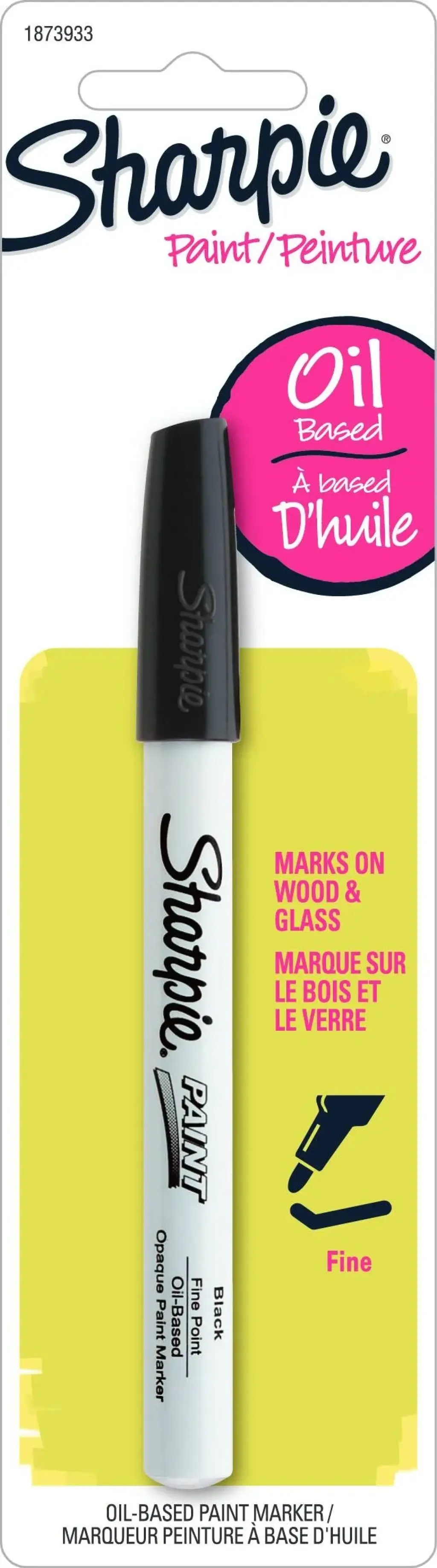 sharpie-oil-paint-marker-fine-carded-ns187393-black.jpg