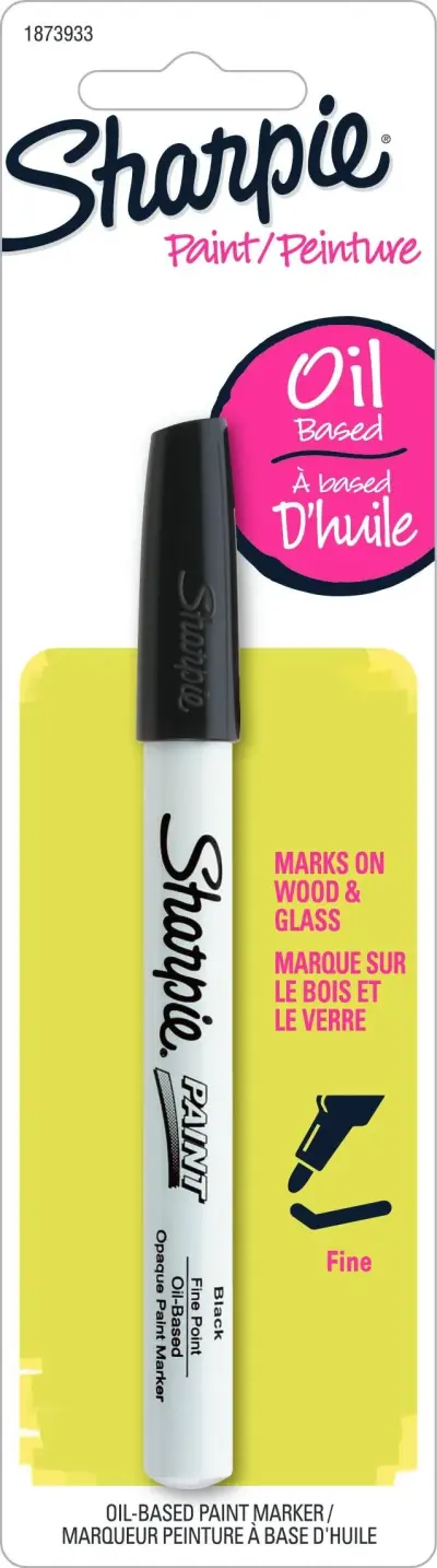 sharpie-oil-paint-marker-fine-carded-ns187393-black.jpg