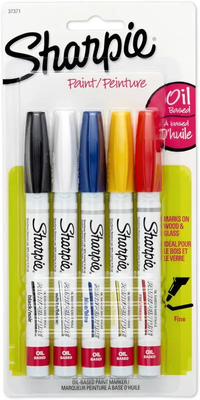 sharpie-oil-paint-markers-medium-assorted-ns37371pp-pack-5.jpg