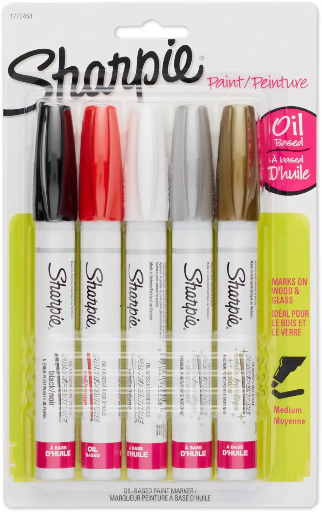 sharpie-oil-paint-markers-medium-assortedmetallic-ns1770458-pack-5.jpg