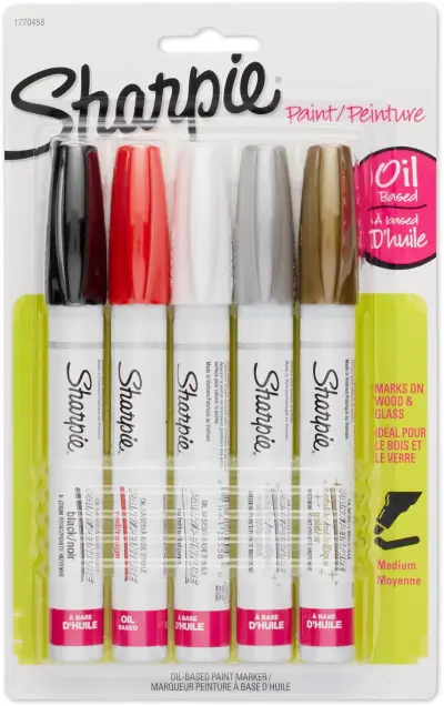 sharpie-oil-paint-markers-medium-assortedmetallic-ns1770458-pack-5.jpg