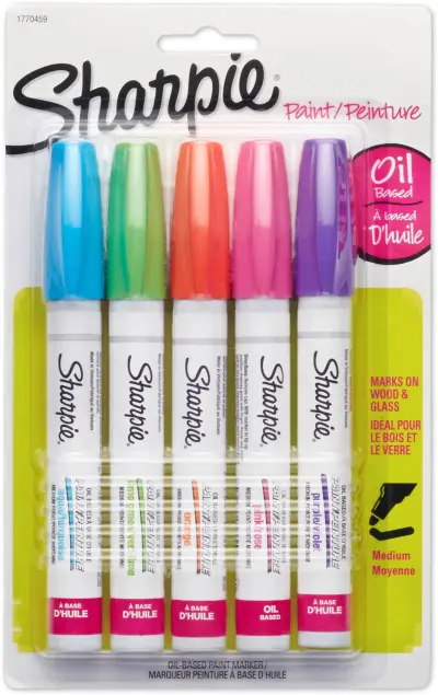 sharpie-oil-paint-markers-medium-assorted-fun-ns1770459-pack-5.jpg