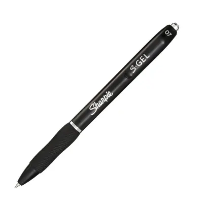 sharpie-sgel-pen-ns2136-black.jpg