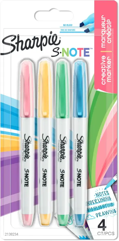 sharpie-snote-creative-markers-carded-ns2138234-pack-4.jpg