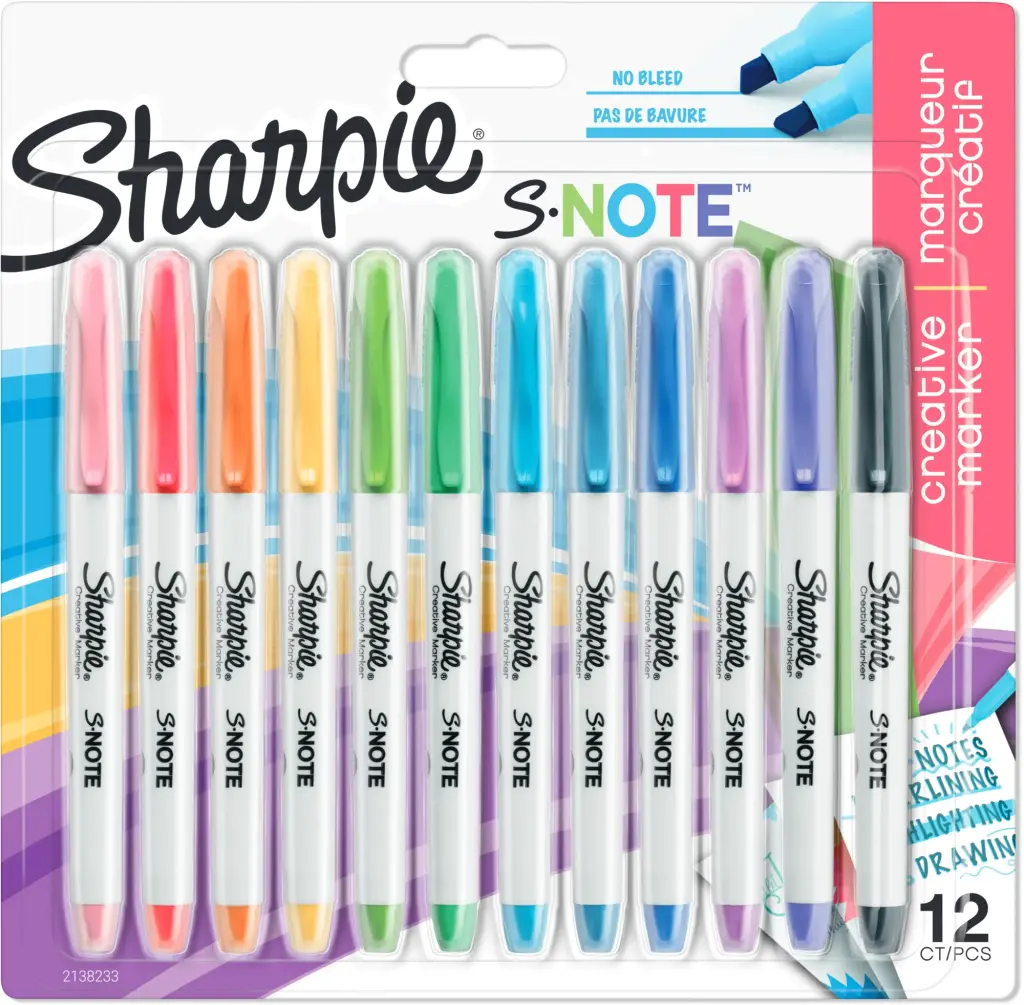 sharpie-snote-creative-markers-carded-ns2138233-pack-12.jpg