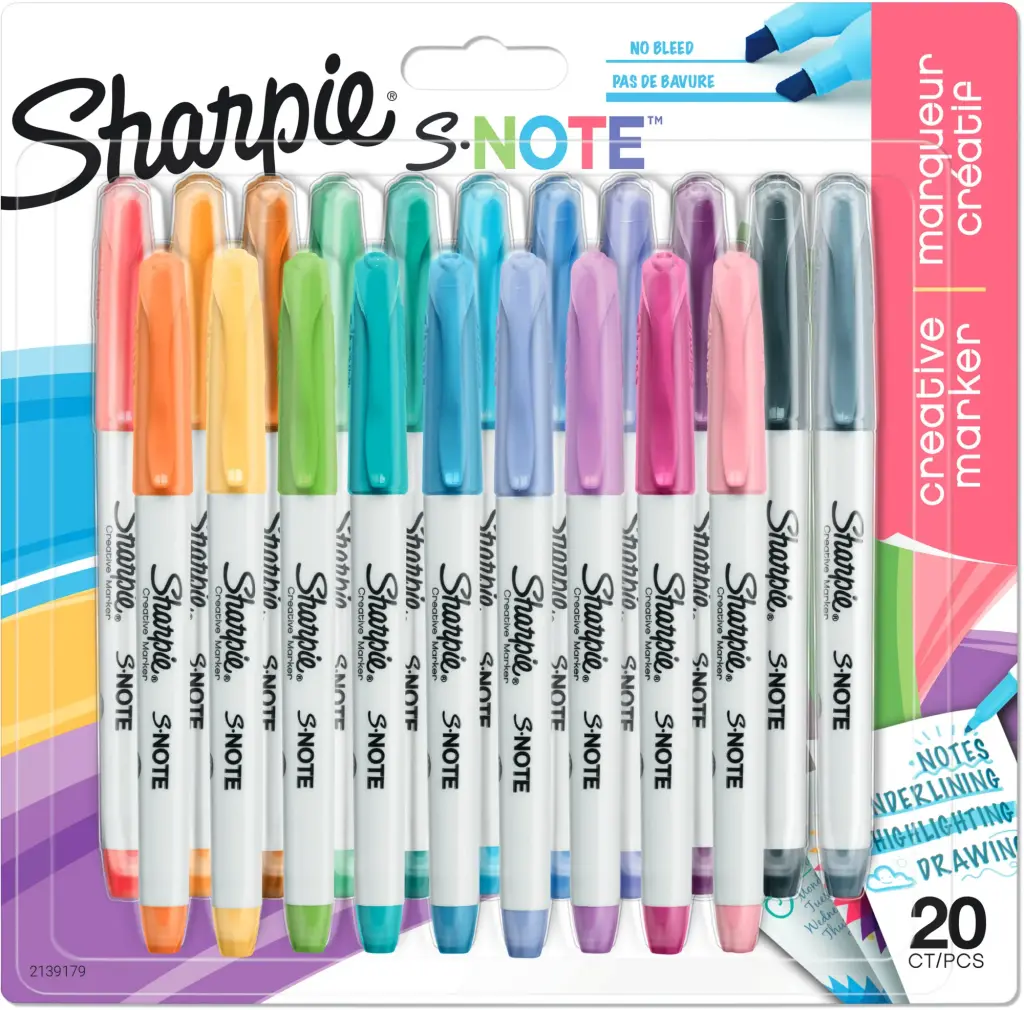 sharpie-snote-creative-markers-carded-ns2139179-pack-20.jpg