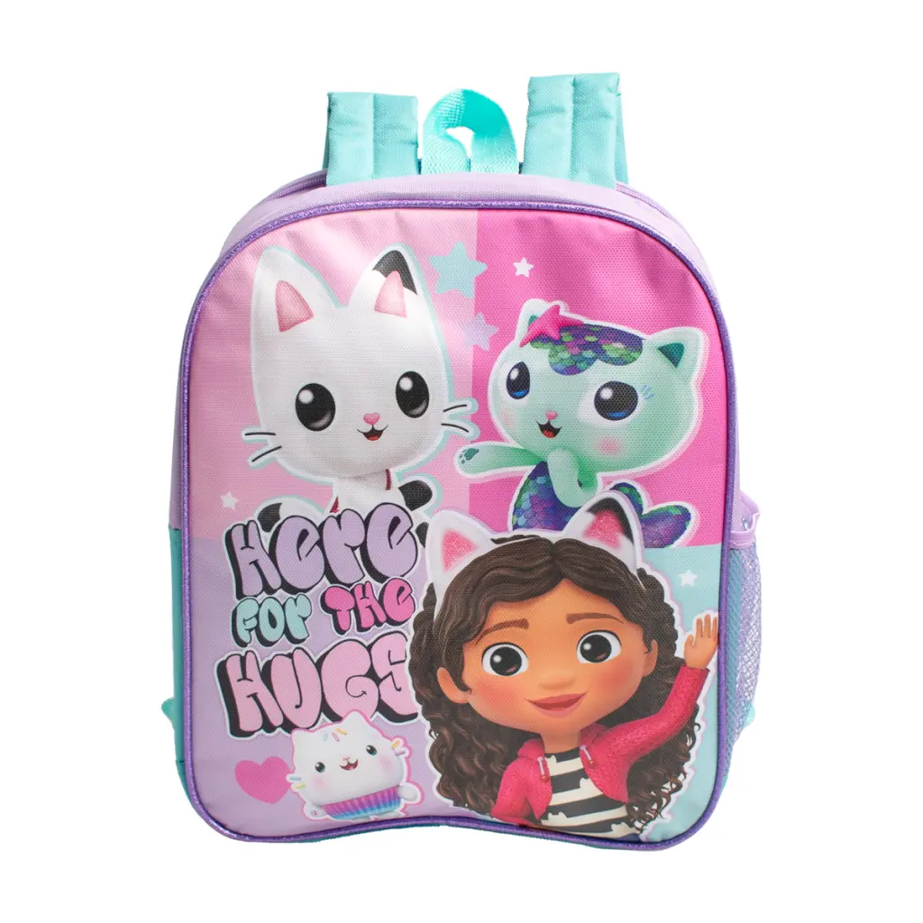 gabbys-dollhouse-double-sided-backpack.jpg