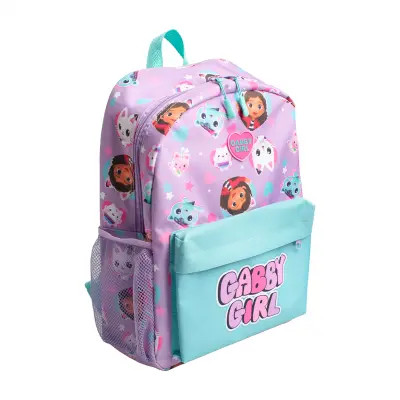 gabbys-dollhouse-fashion-backpack.jpg