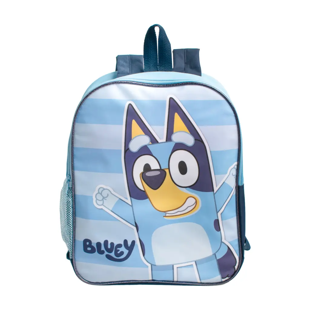 bluey-double-sided-backpack.jpg