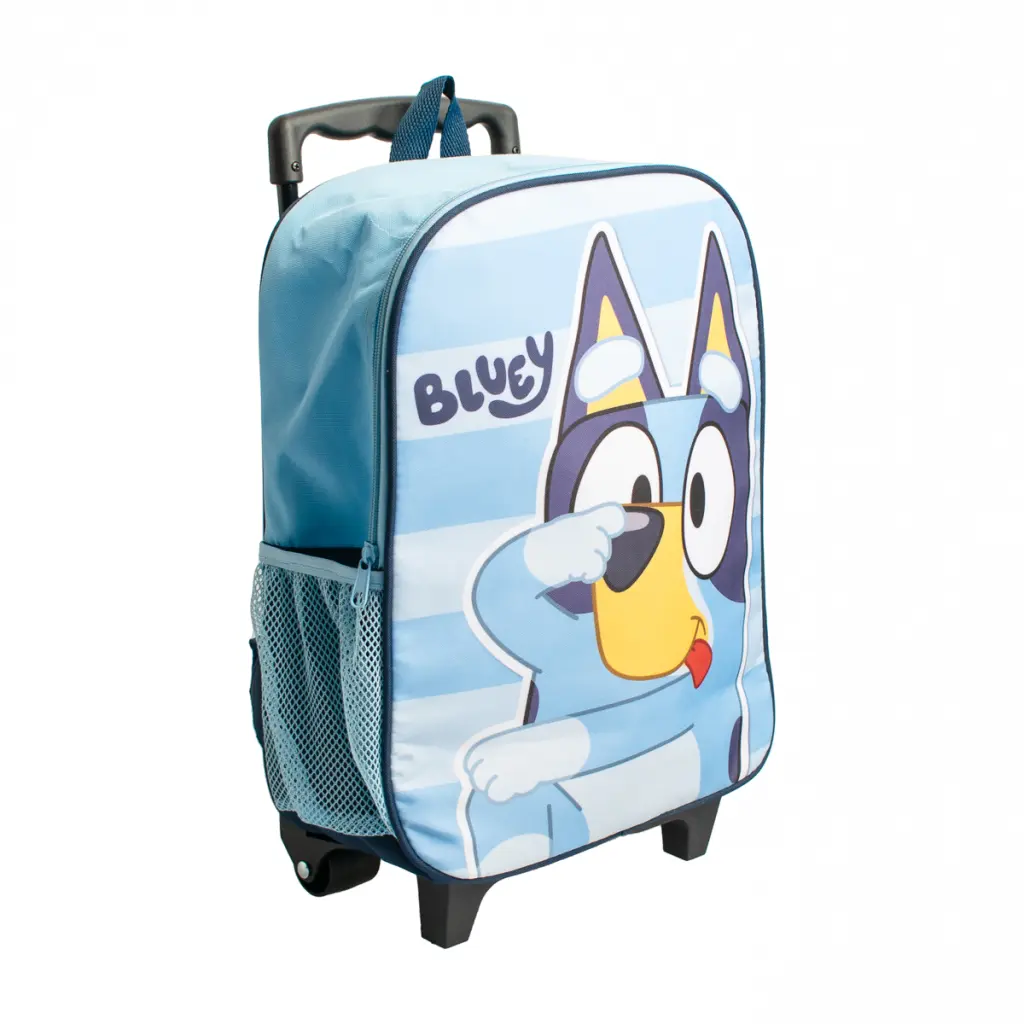 bluey-trolley-bag.jpg