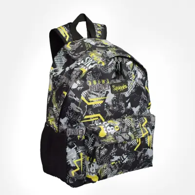 skate-fashion-backpack.jpg
