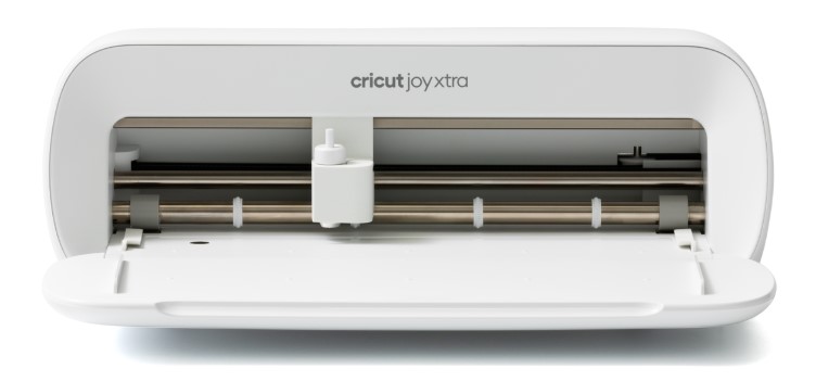 Cri 8002010-Joy Xtra Starter Bundle | Waltons