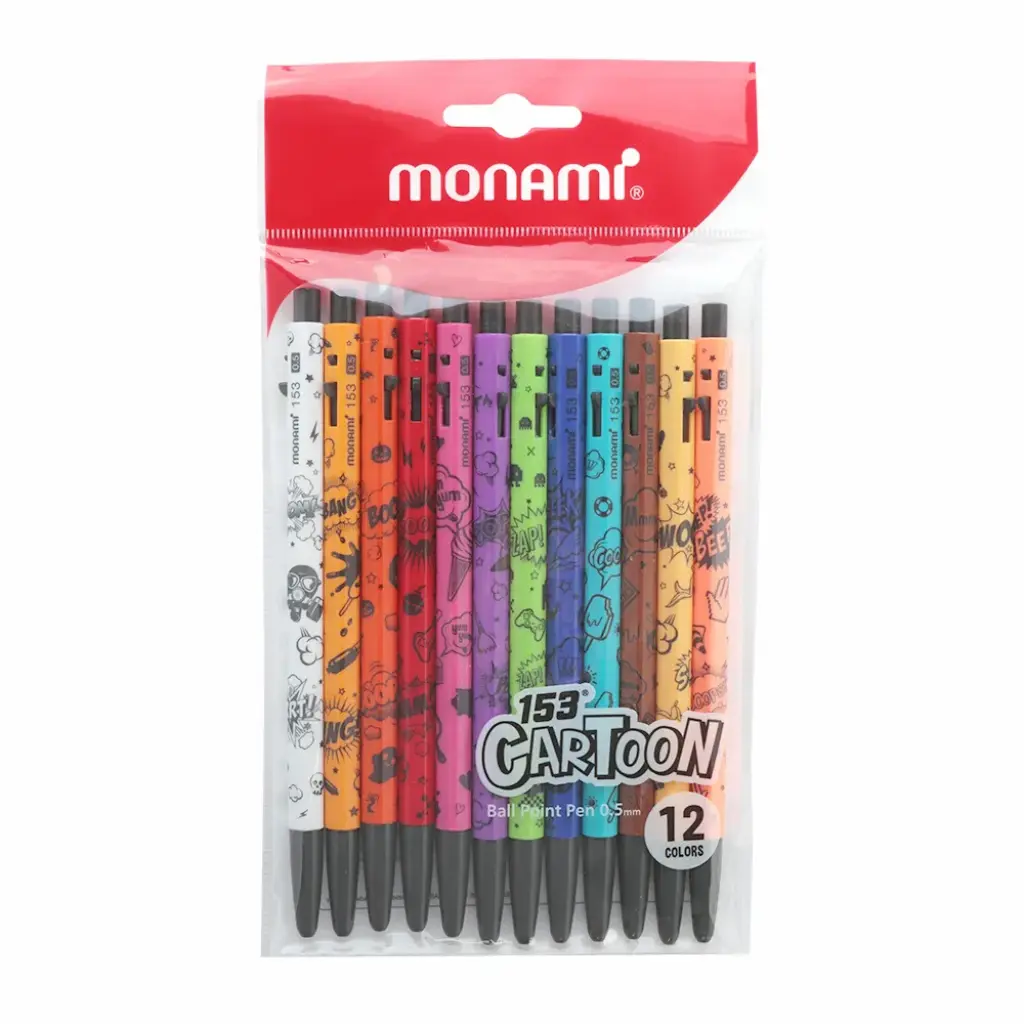 monami-153-ballpoint-pen-cartoon-set-12.jpg