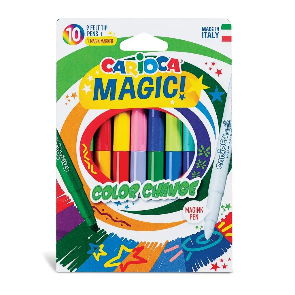 carioca-color-change-marker-carded-wp9.jpg
