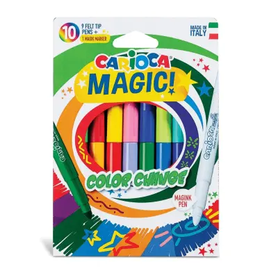 carioca-color-change-marker-carded-wp9.jpg
