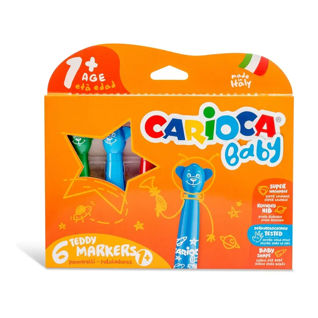 carioca-teddy-markers-1-carded-wp15-set-of-6.jpg