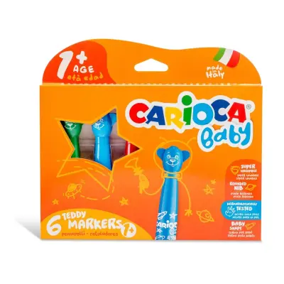 carioca-teddy-markers-1-carded-wp15-set-of-6.jpg