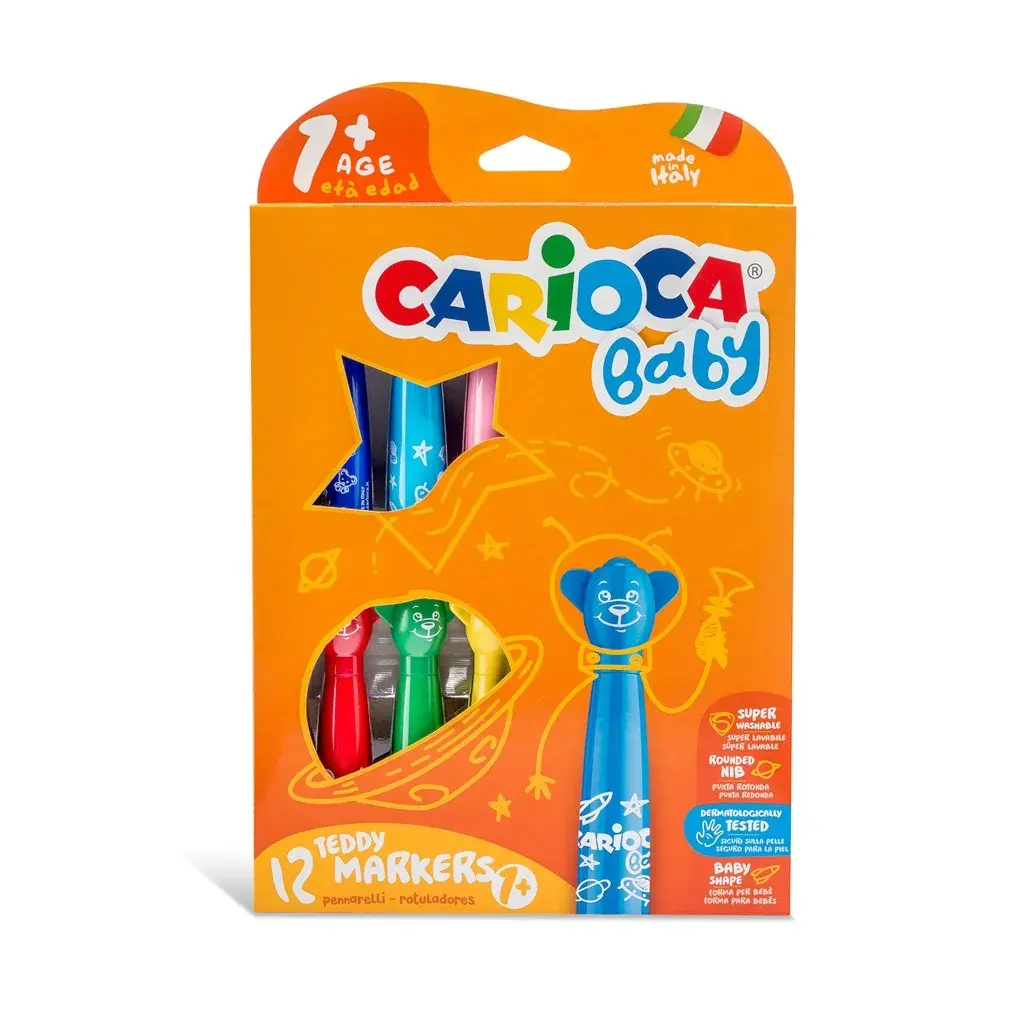 carioca-teddy-markers-1-carded-wp16-set-of-12.jpg