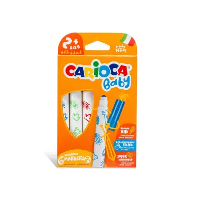 carioca-valorous-marker-2-carded-wp17-set-of-6.jpg