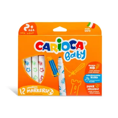 carioca-valorous-marker-2-carded-wp18-set-of-12.jpg