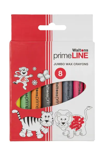 waltons-primeline-jumbo-wax-crayons.jpg