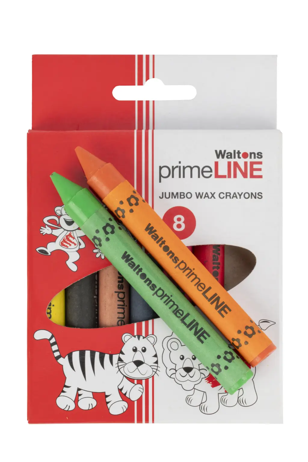 waltons-primeline-jumbo-wax-crayons_1.jpg