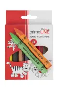 waltons-primeline-jumbo-wax-crayons_1.jpg