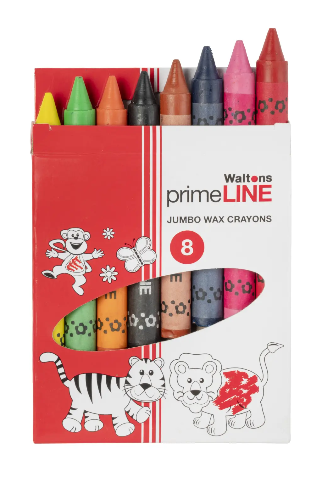 waltons-primeline-jumbo-wax-crayons_2.jpg